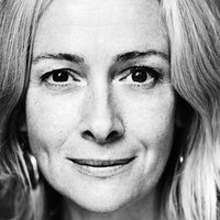 Emma Fielding Alaston
