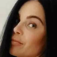 Emma Glover Alaston