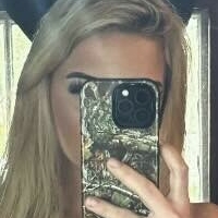 emma.gray001 Alaston