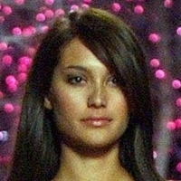 Emma Heming Alaston