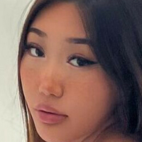 Emma Lvxx Alaston
