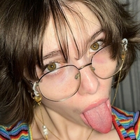 Emma Murabito Alaston