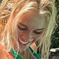 Emma Pran Alaston