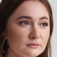 Emma Rose Kenney Alaston