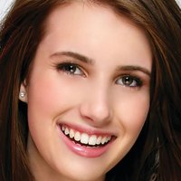 Emma Rose Alaston