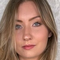 Emma Sirus Alaston