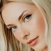 Emma St James Discussion Thread Alaston