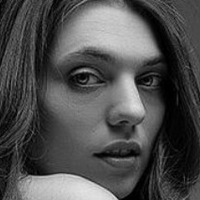 Emma Starmore Smith Alaston