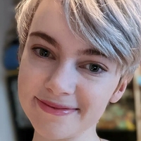 Emma Thorne Alaston