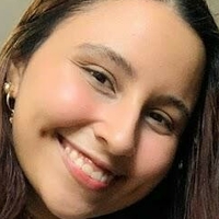 emmaalopez Alaston