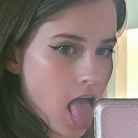 emmabarbyy Alaston