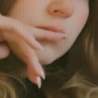 emmabl00m Alaston