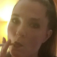 emmacantquit Alaston