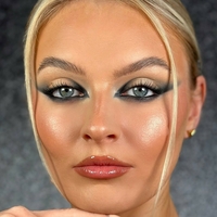emmaelizabeth_makeup Alaston