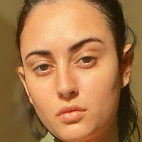 emmafkfree Alaston