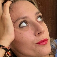 emmagarci Alaston