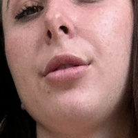 Emmalicous Alaston