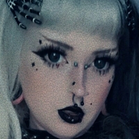 emmamaybyte Alaston
