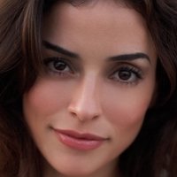 Emmanuelle Vaugier Alaston