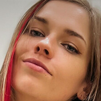 Emmapaid, Only69emma, Emma69teen Alaston