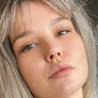emmasillk Alaston