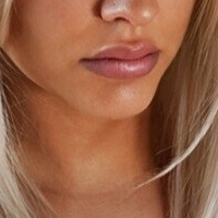 Emmastockings Alaston