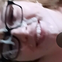 emmastoned420free Alaston
