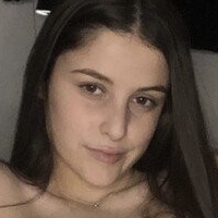 Emmasweety Alaston