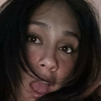 emmaxxxrose Alaston