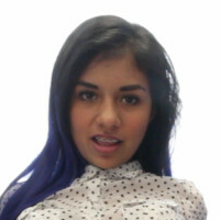emmayouthl Alaston