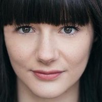 Emmeline Kellie Alaston
