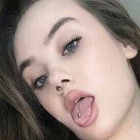 emmeline_sky Alaston