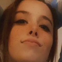 Emmia Alaston