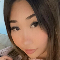 emmiesfree Alaston