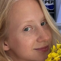 emmma.carterrr Alaston