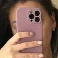 emmy_hayes Alaston