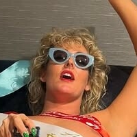 Emmy Legs Alaston