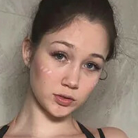 emmy.sofey Alaston