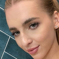 Emmy Spark Alaston