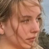 Emmy Steuer Alaston
