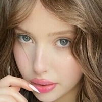emmyhere Alaston