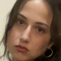 emocranberries Alaston