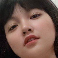 emon55556 Alaston