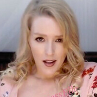 Empress Elle Alaston