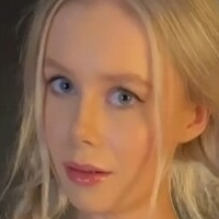 Emrose Alaston