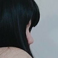 emy_bunny Alaston