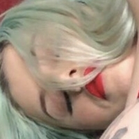 EmyleesKaliber Alaston