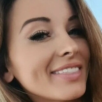 Emyloulove Alaston