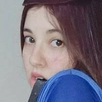 enanabebesita Alaston
