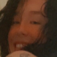enbypussyx Alaston